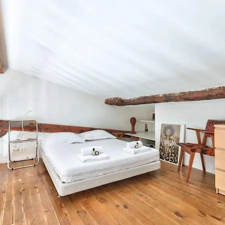 Guestready - Homelike Parisian Apt With Terrace Apartment
